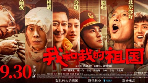 哪里能买到波多黎各雕塑艺术学校文凭毕业证